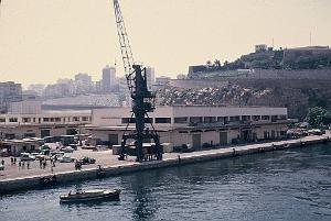 ORAN - PORT MODERNE (34)